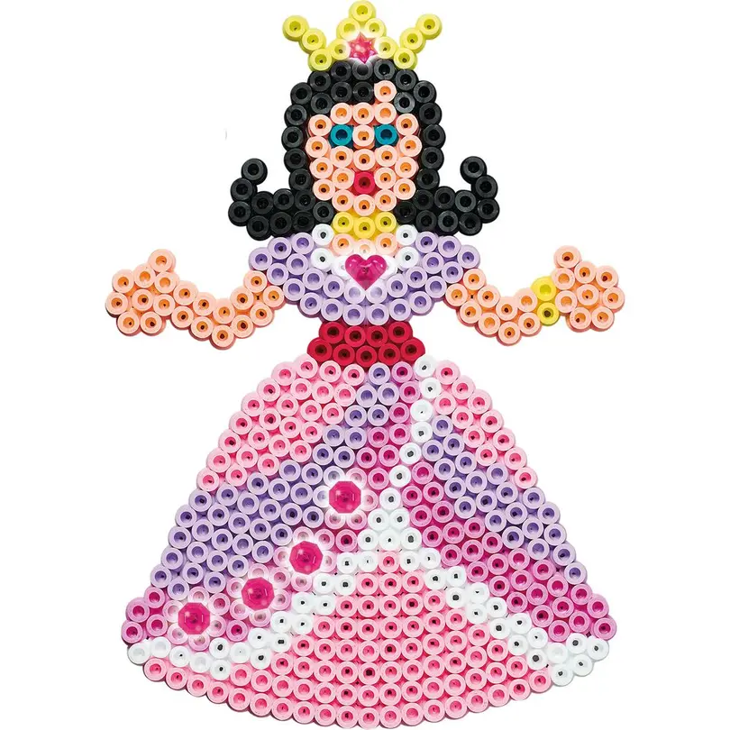 Bastelset 1000er-Set HAMA