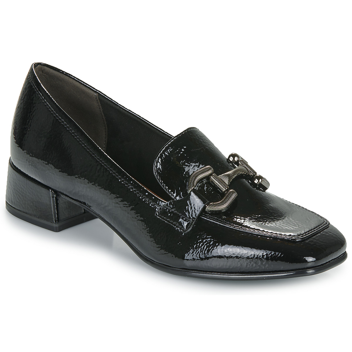 Tamaris - OFRANNE - Black