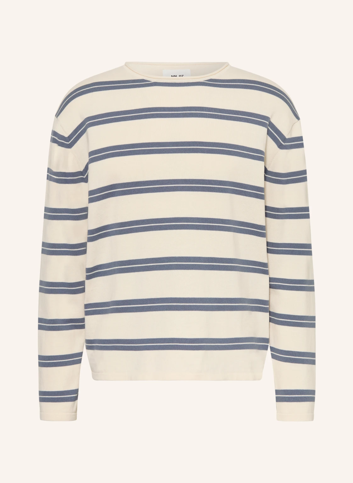 NN.07 Pullover