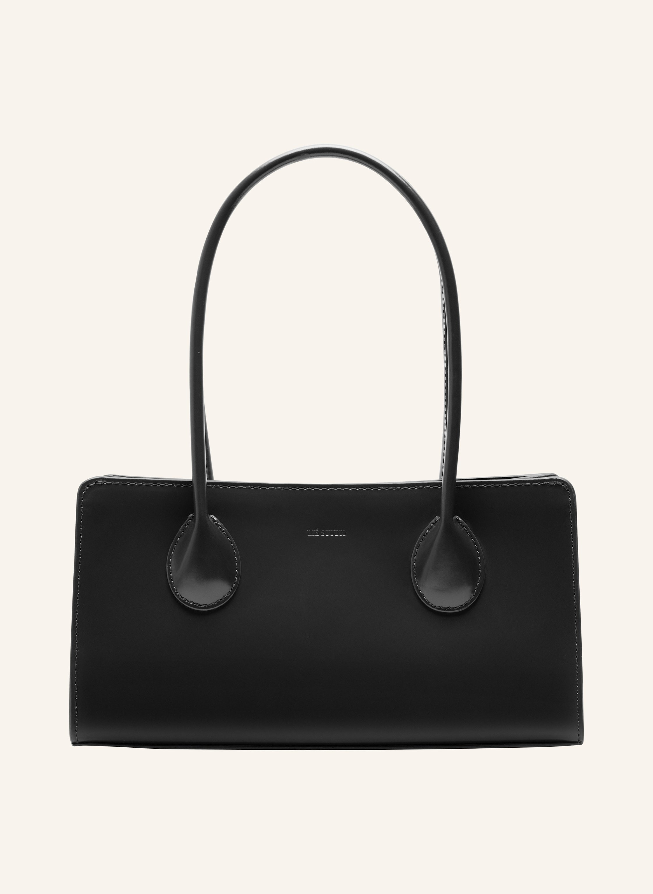 Lié Studio Handtasche THE LOU BAG