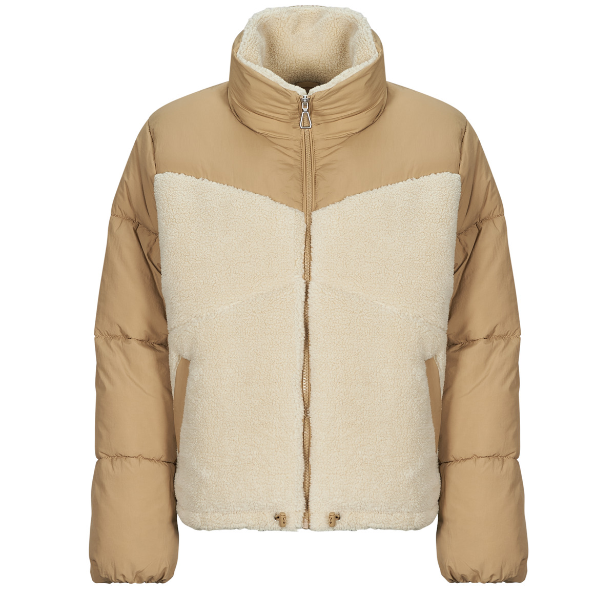Only - ONLSIENA - Brown