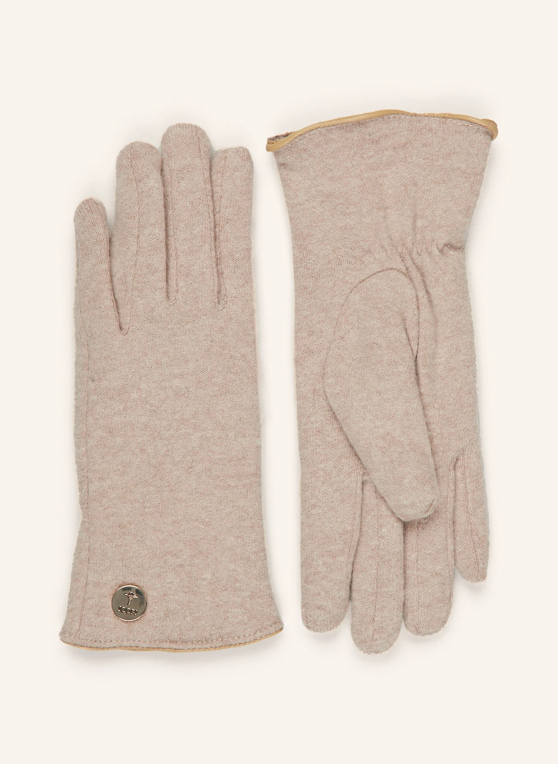 JOOP! Handschuhe
