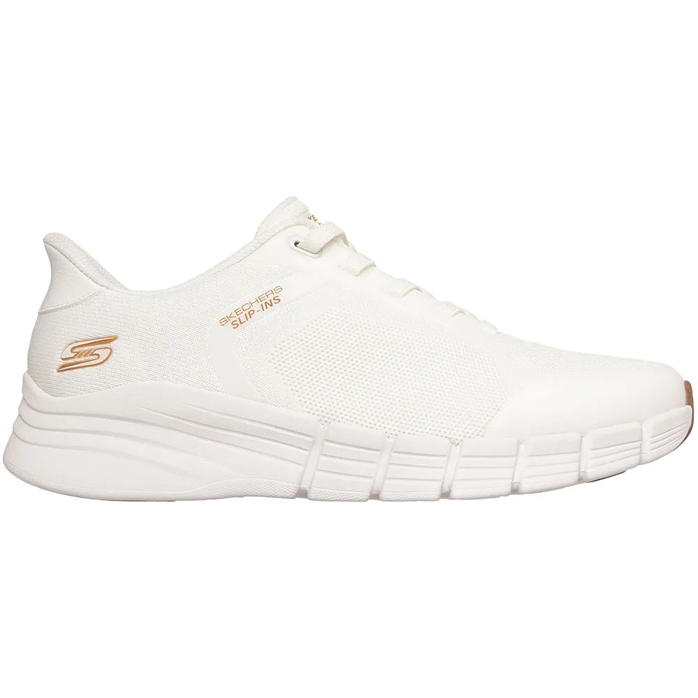 Skechers Bobs B Flex 2.0 trainers