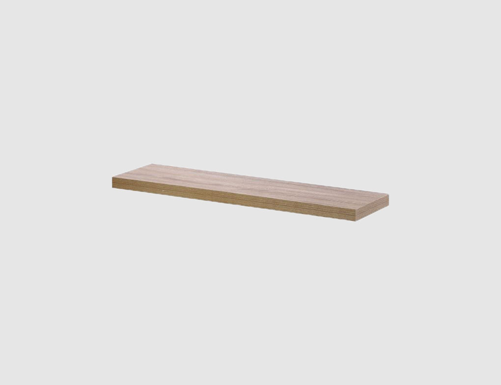Wandboard