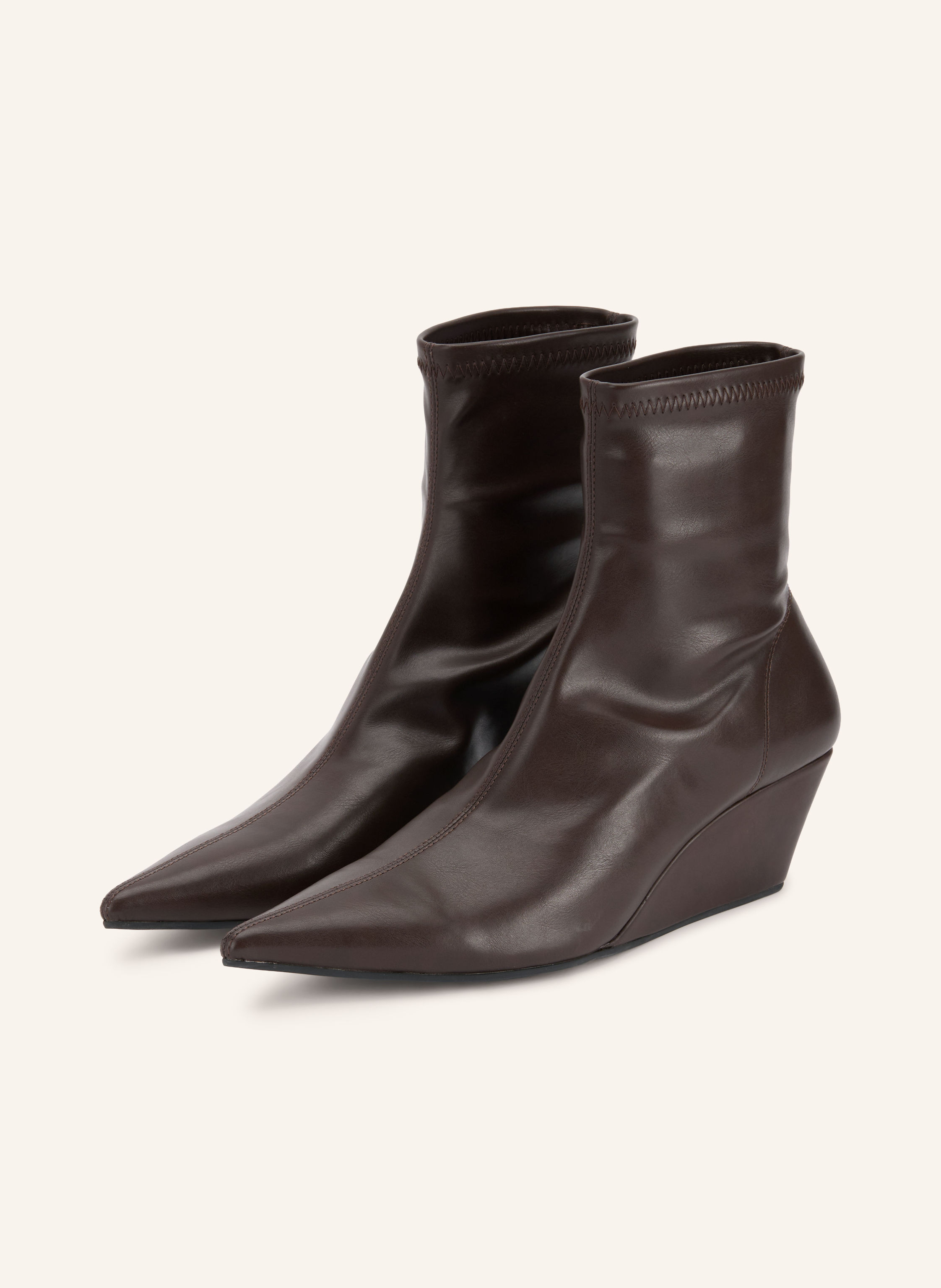 SENSO Stiefeletten ULANI