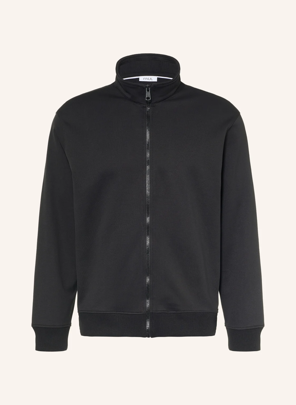 PAUL Sweatjacke