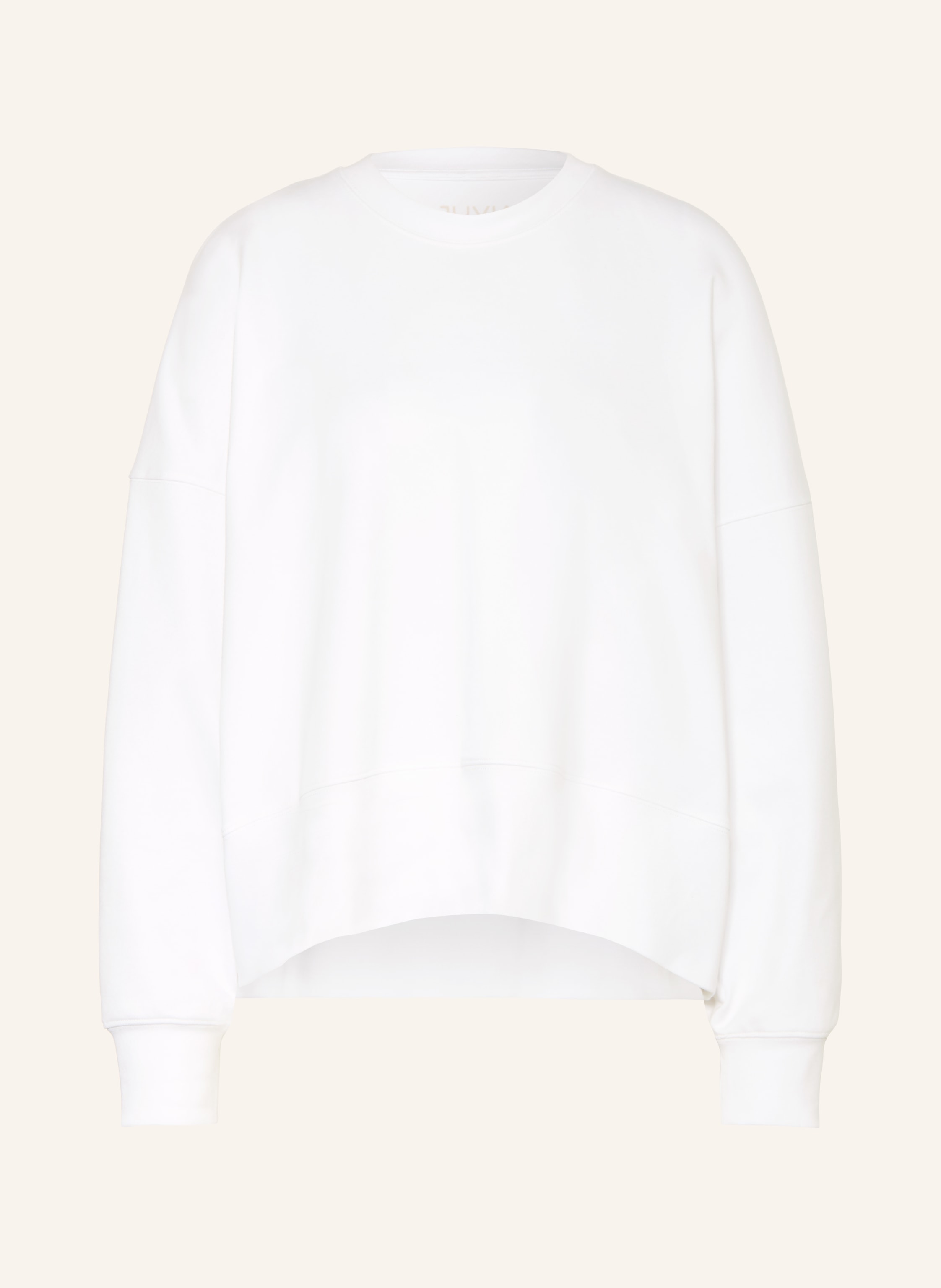 Juvia Sweatshirt ELIA