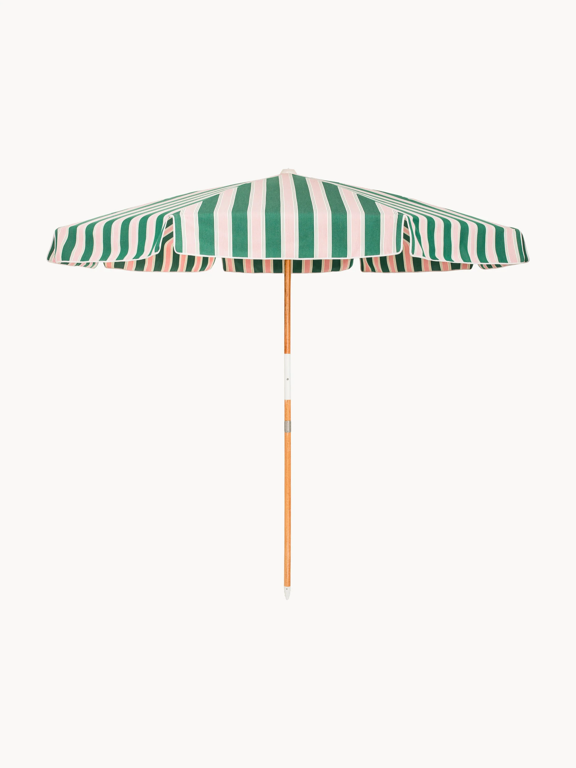 Sonnenschirm Amalfi, Ø 200 cm