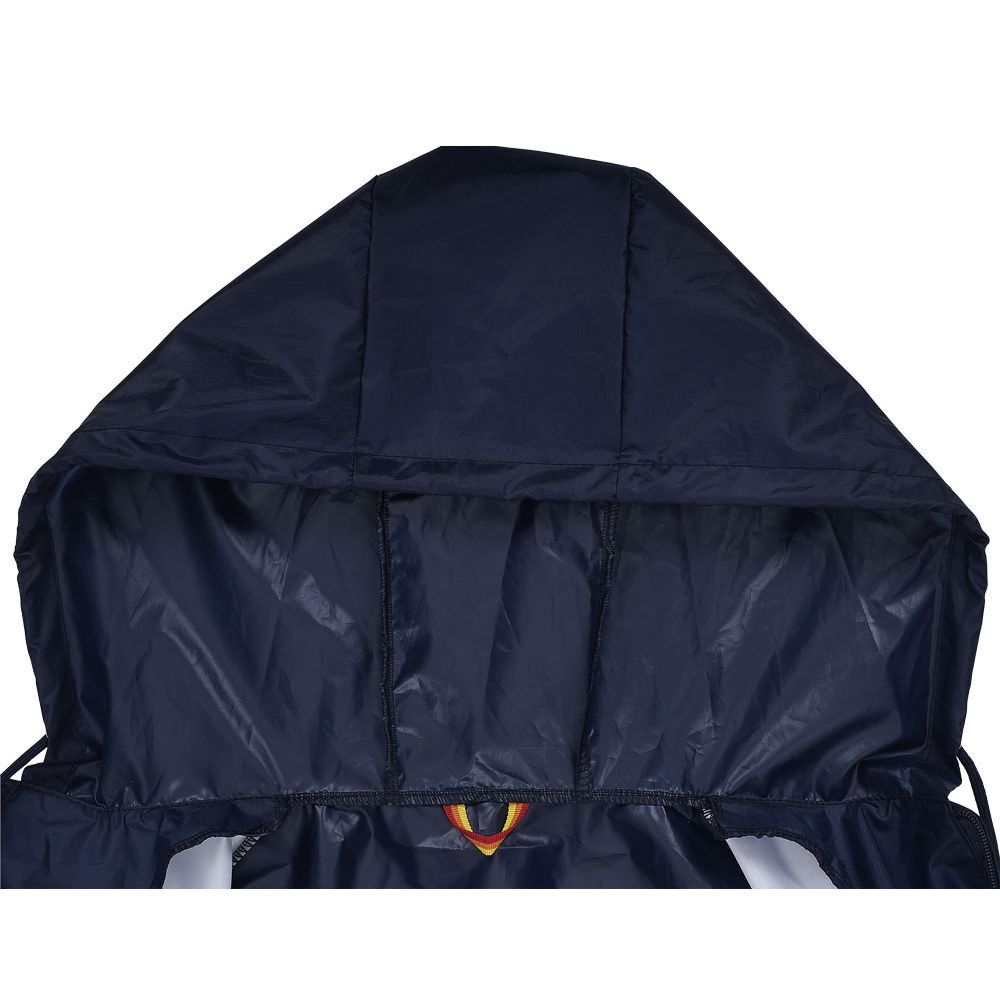 Veste imperméable homme/femme