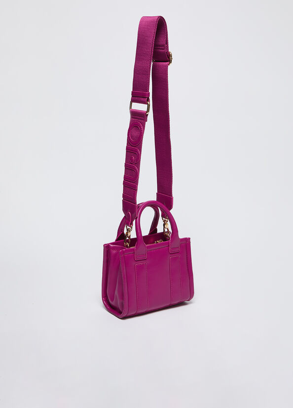 Borsa a tracolla mini