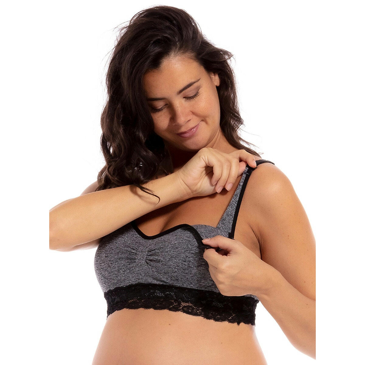 Brassière de grossesse Mama Comfort bra
