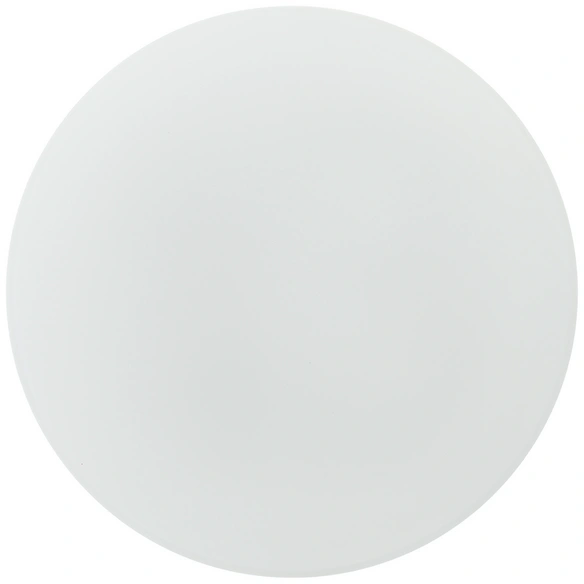 LED-Deckenleuchte »Colden«, 24 W, 2700 lm, 4000K, Kunststoff, weiß
