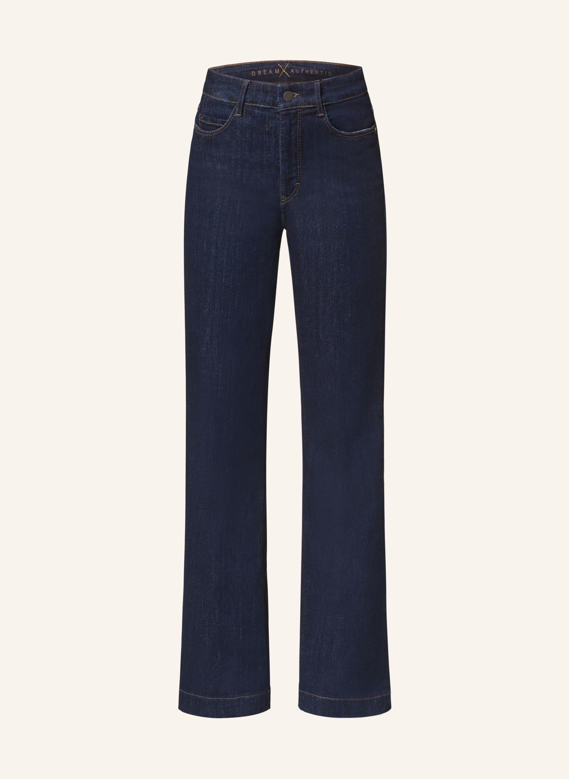 MAC Jeans DREAM