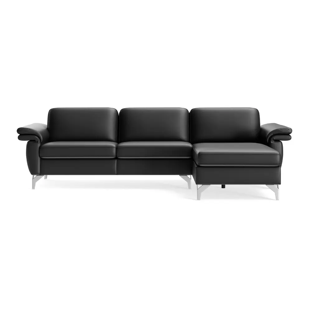 Ecksofa Classica-8011