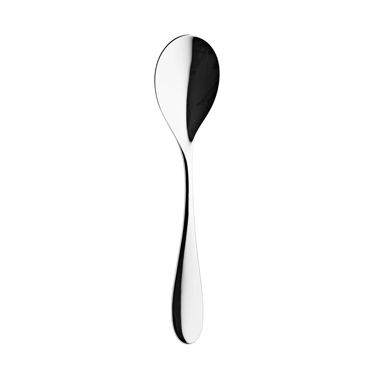 Cuillère de table