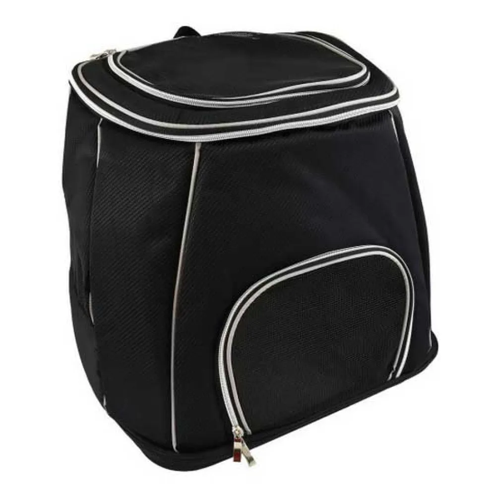 Nayeco Graphit Pet Backpack