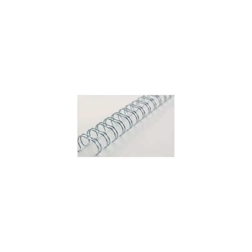 Tacker 100er-Set WireBind
