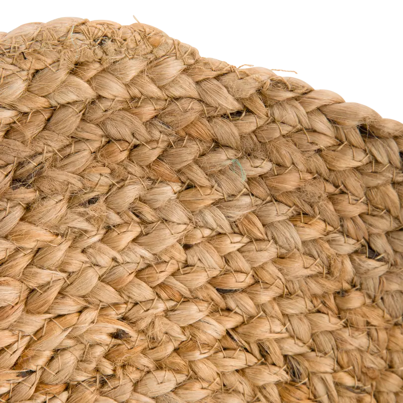 Tischset Juna