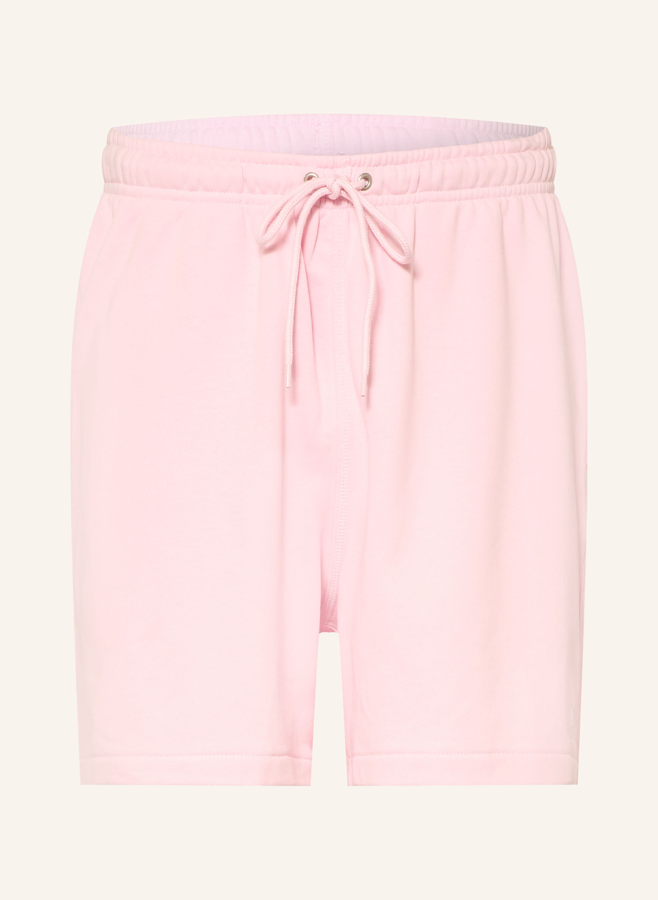 Nike Sweatshorts CLUB