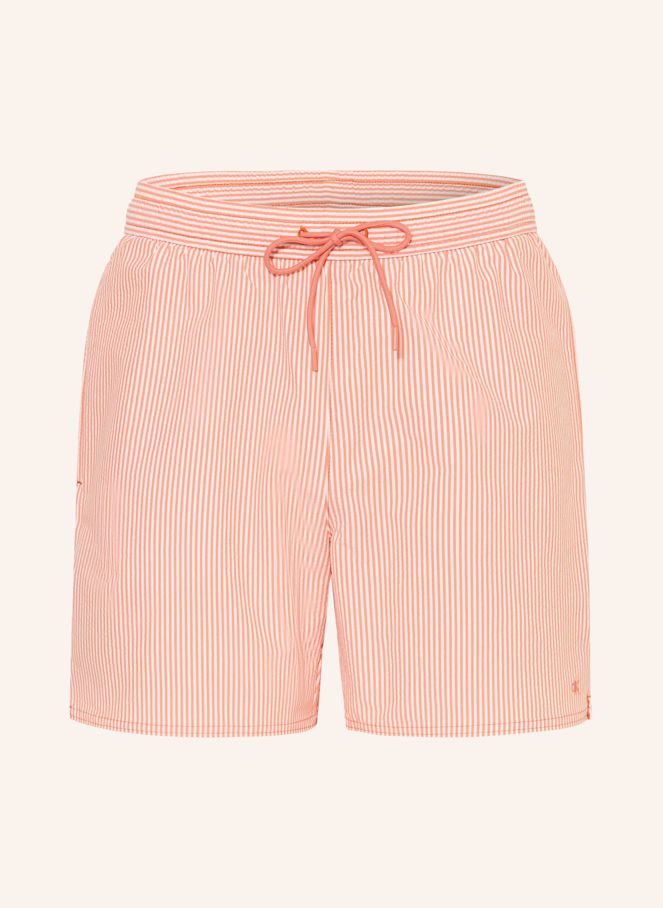 Calvin Klein Badeshorts
