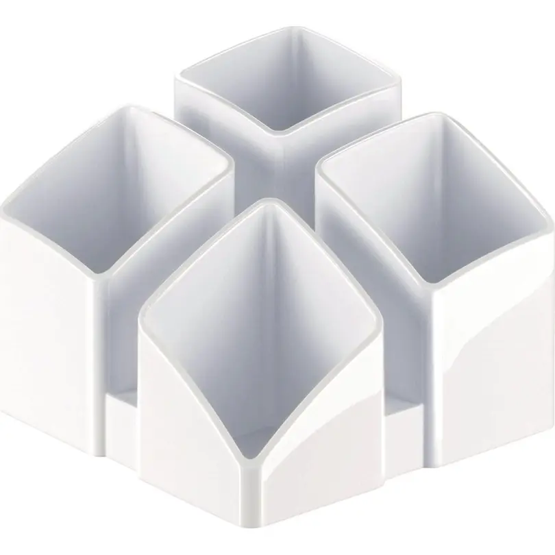 Stifthalter SCALA