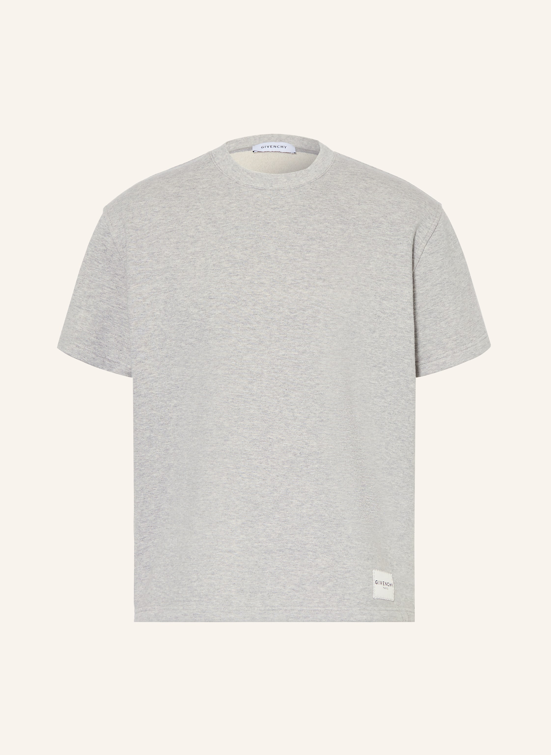 GIVENCHY Sweatshirt