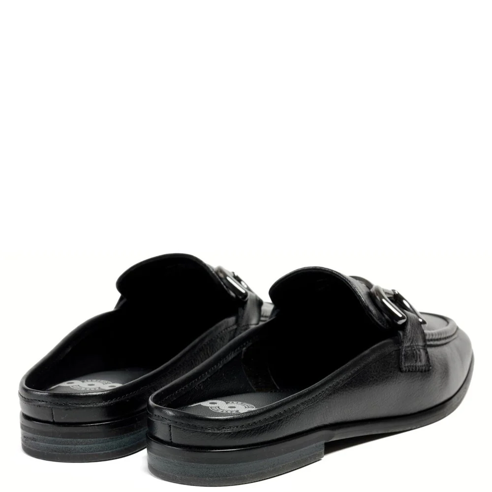 Pod Mila Mule