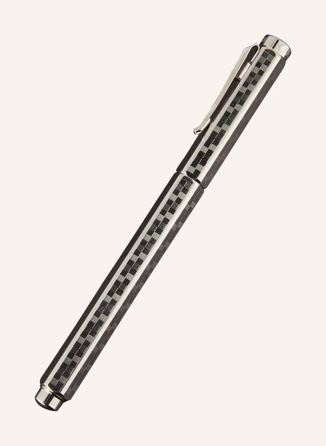 CARAN d'ACHE Füllfederhalter ECRIDOR
