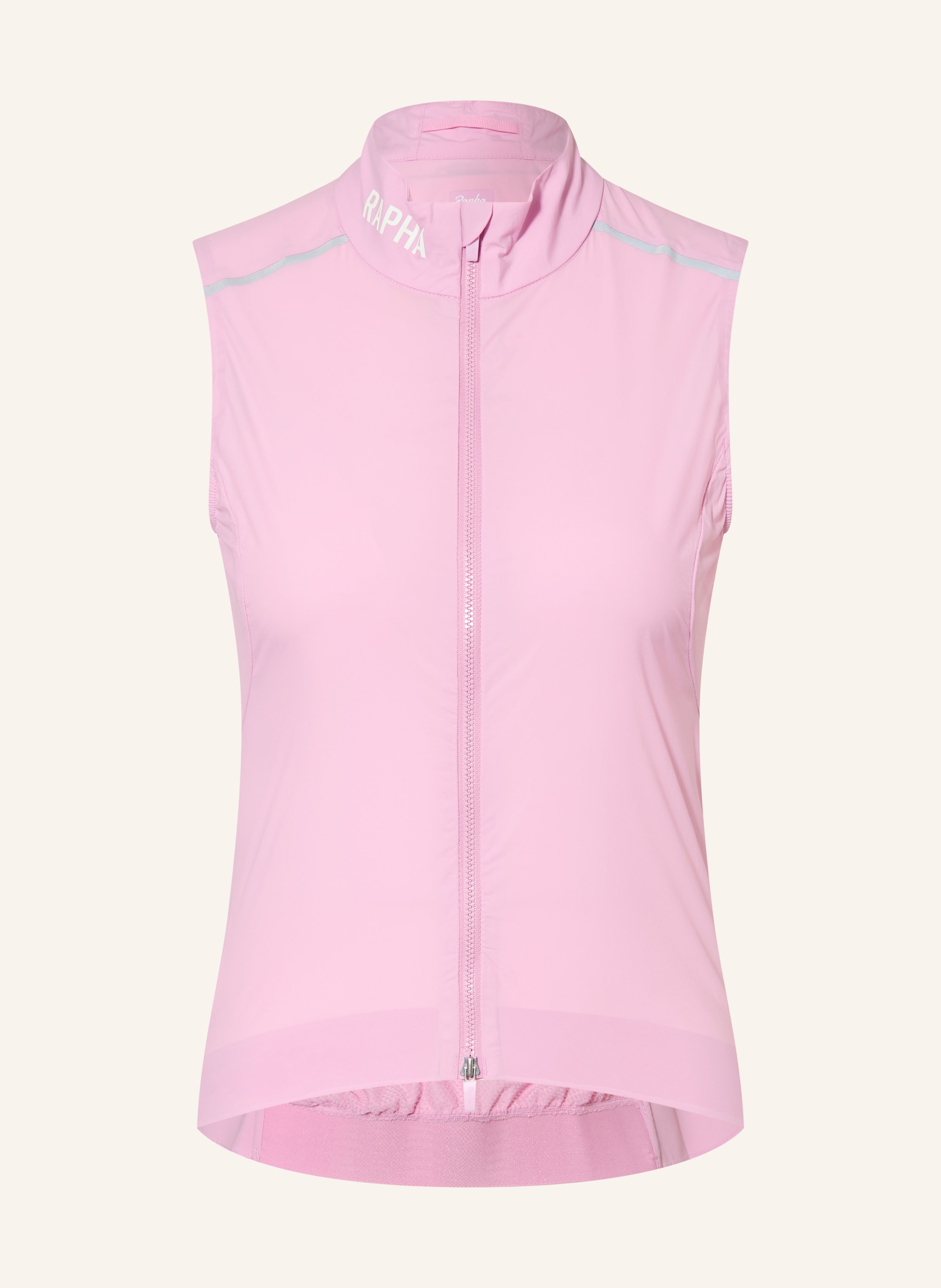 Rapha Radweste PRO TEAM GILET