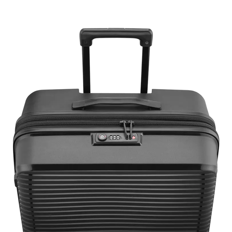 Trolley-Koffer Jet