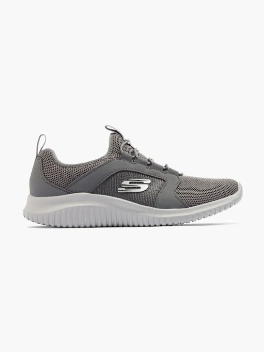 ELITE FLEX Slip-on trainer
