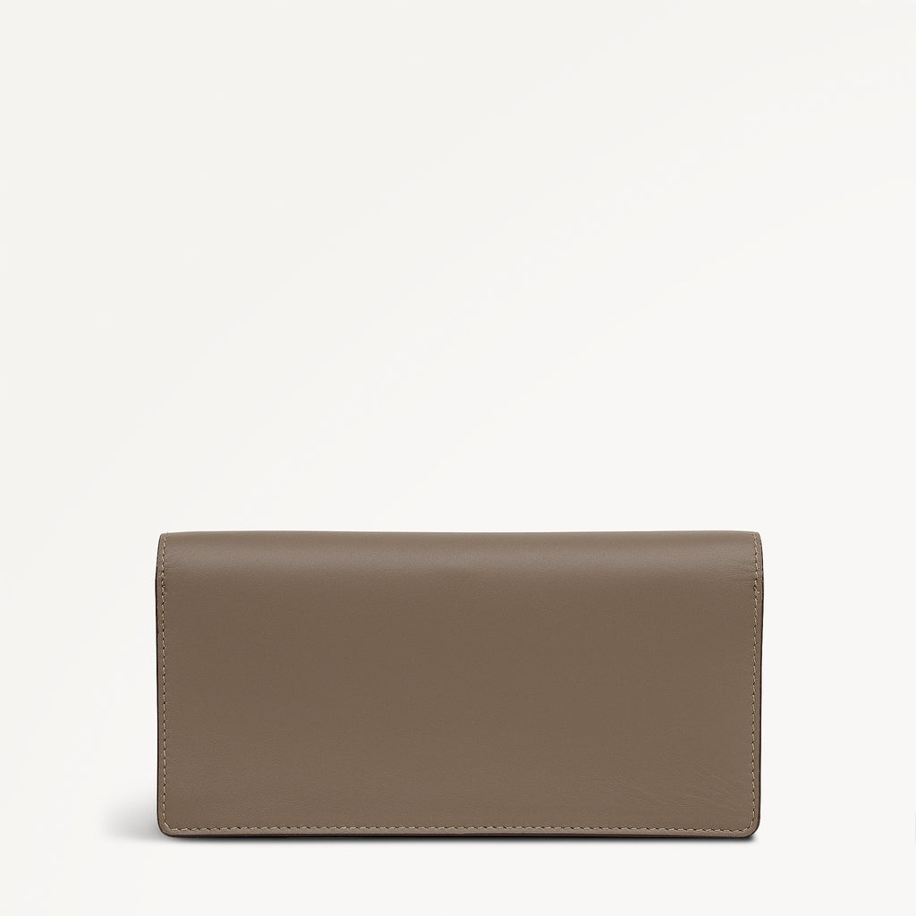 Pockets - Large Bifold Purse