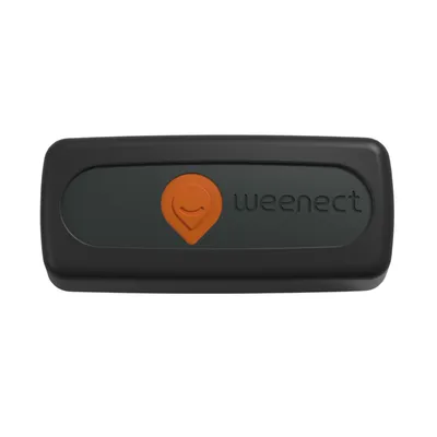 Weenect Pet GPS Cat Tracker XS