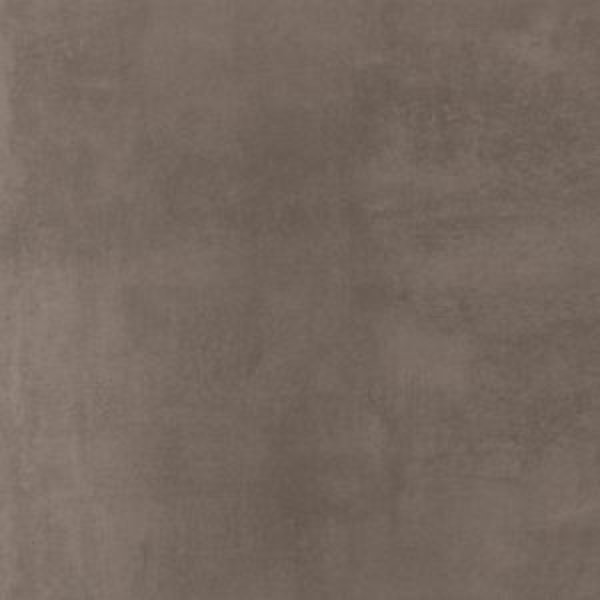Carrelage Balbi 2cm Taupe - ADZ 90 x 90cm( vendu par boite de0,81 m² )