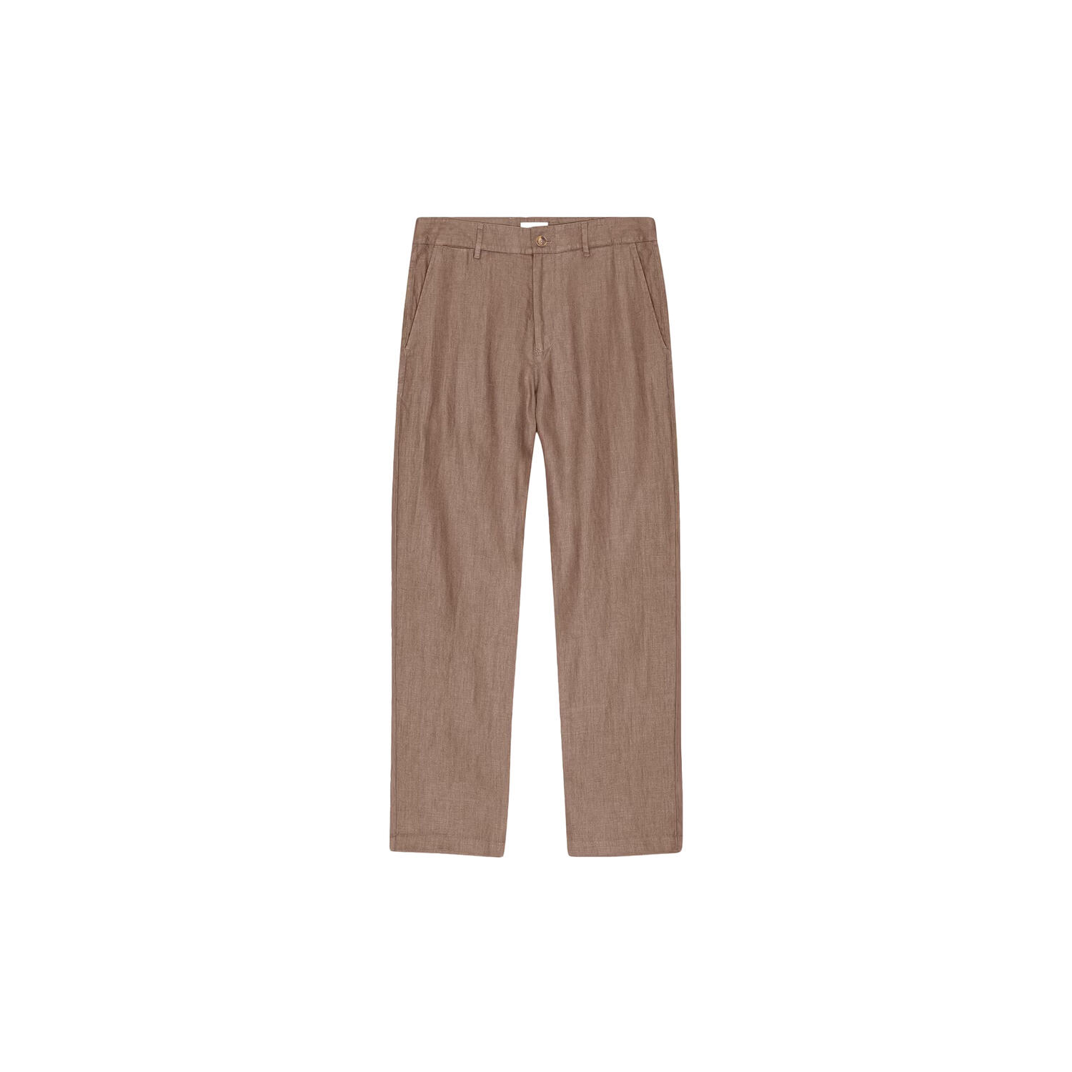 Aden 1454 Trousers, clay mirage