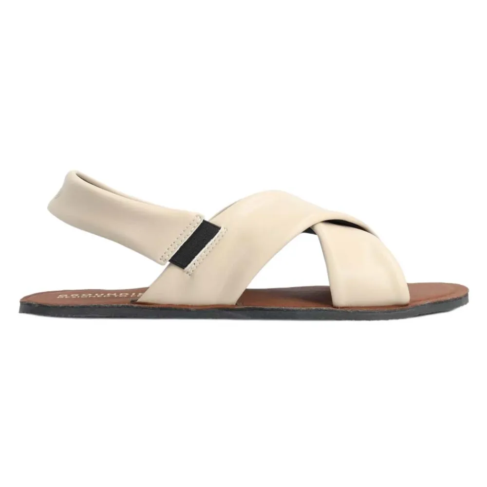 Groundies Verona Vegan sandals