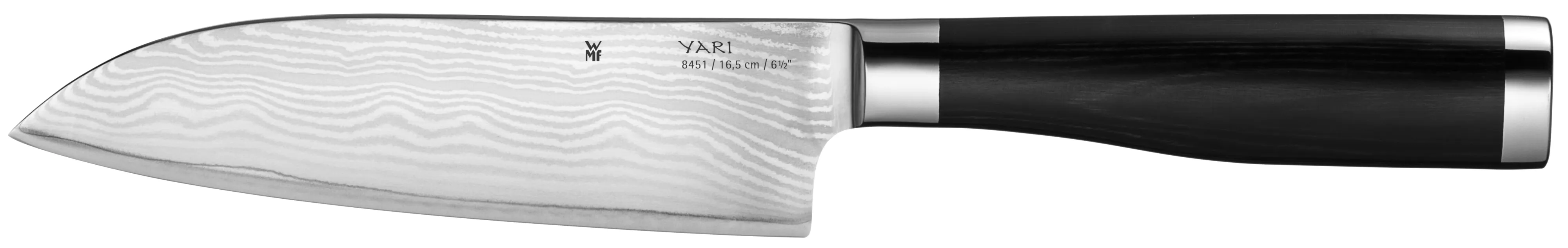YARI Knife set, 2-pieces