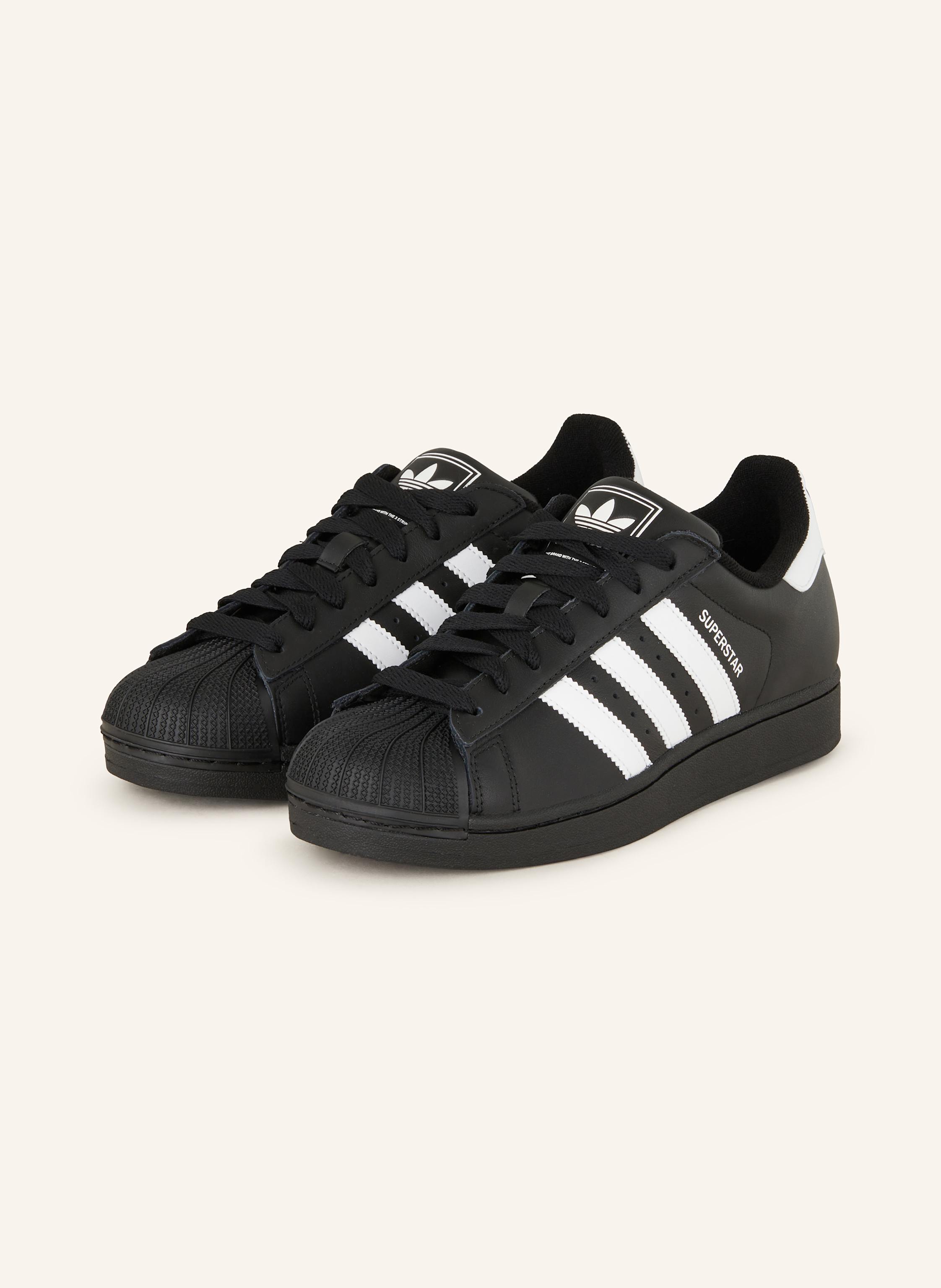 adidas Originals Sneaker SUPERSTAR