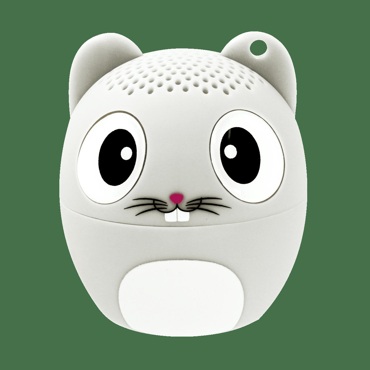 SING SONG - Mini enceinte bluetooth