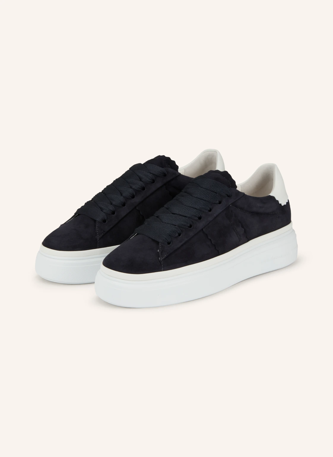 KENNEL & SCHMENGER Sneaker DIVE