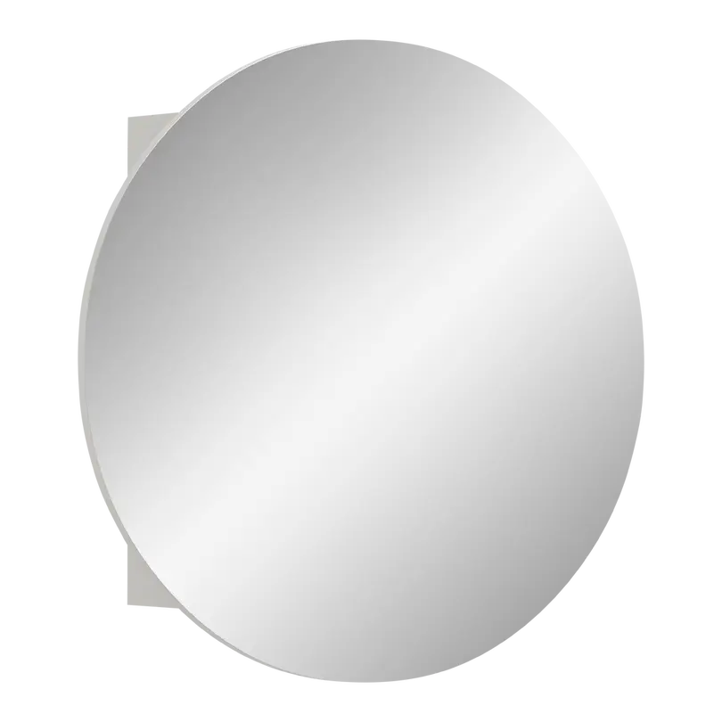 Spiegelschrank Riff