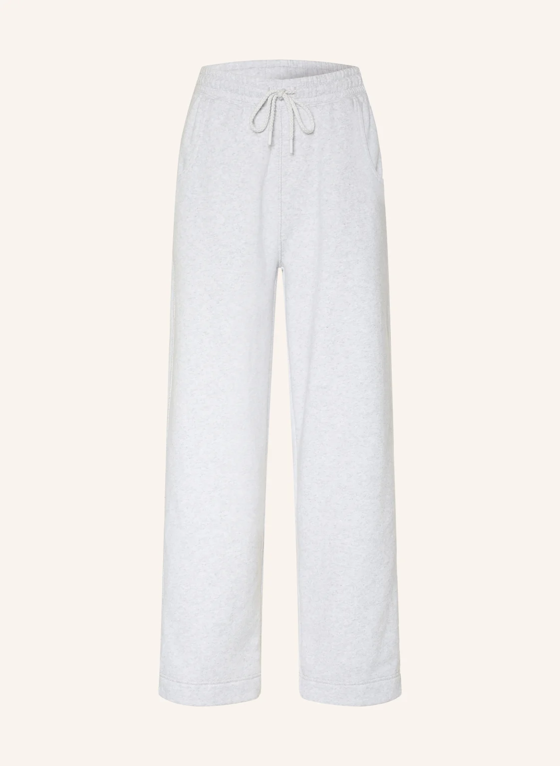 American Vintage Sweatpants BAPTOWN