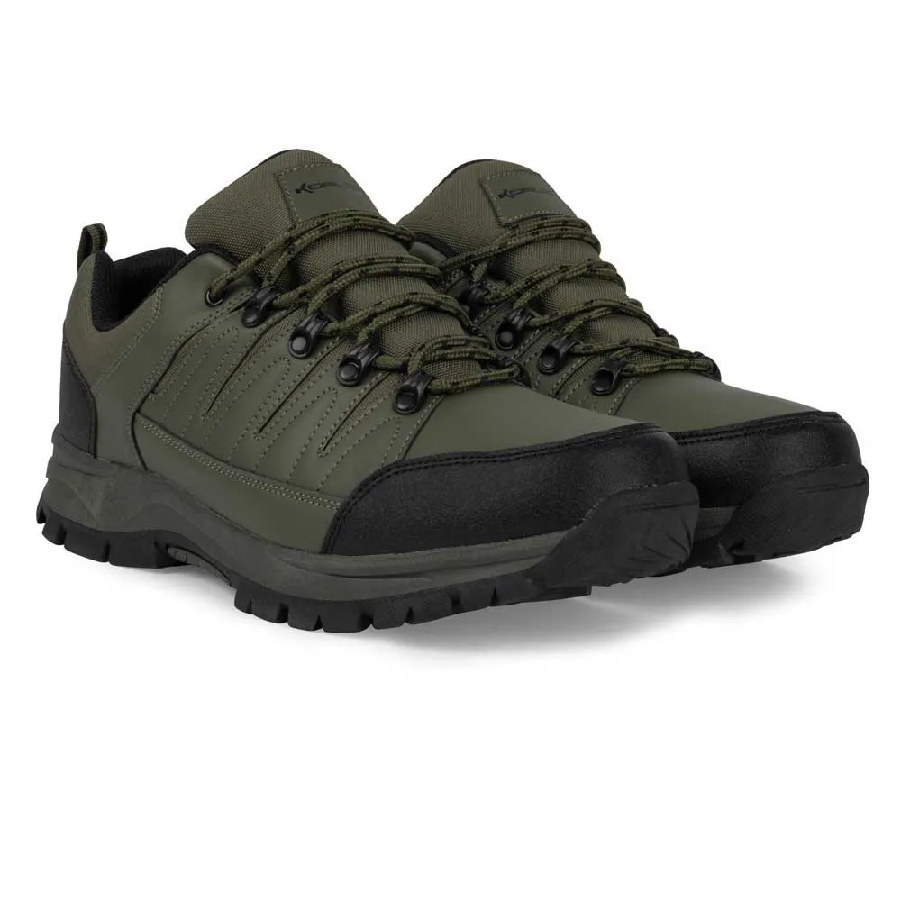 Korum Superseal Walking trainers