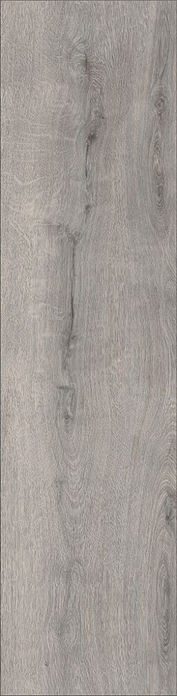 LAMINATGULV LOGOCLIC VINTO CALAIS 2,55M²/PK