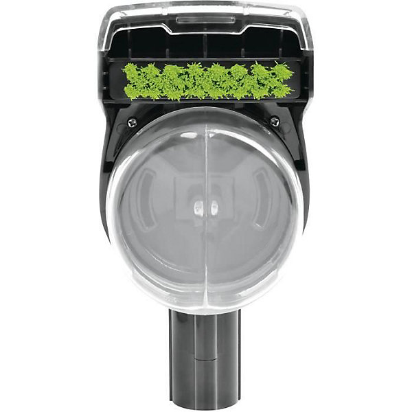 BISSELL - Accessoire aspirateur
