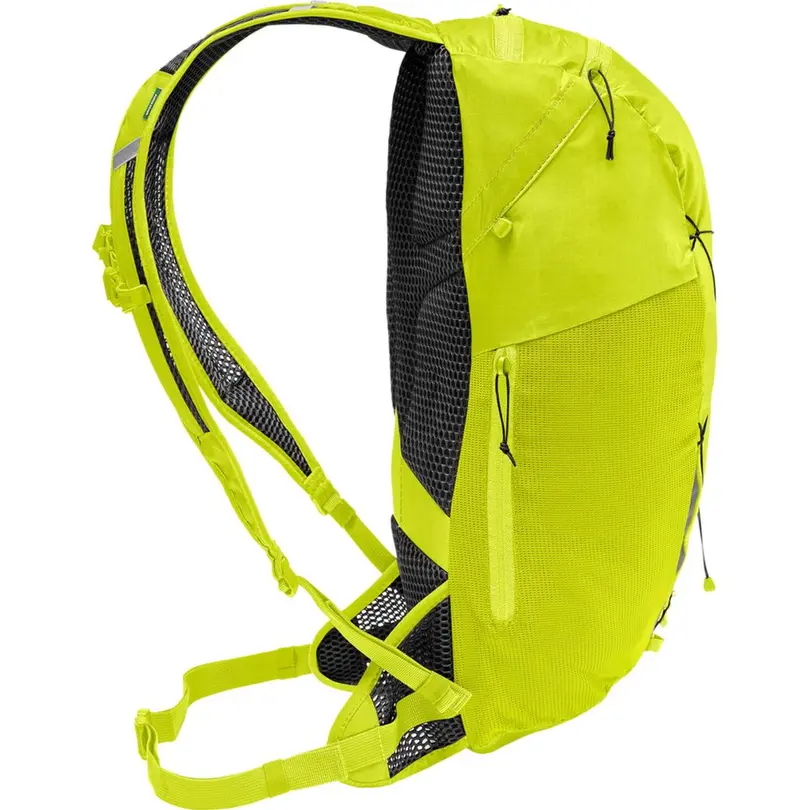 Rucksack Uphill 16
