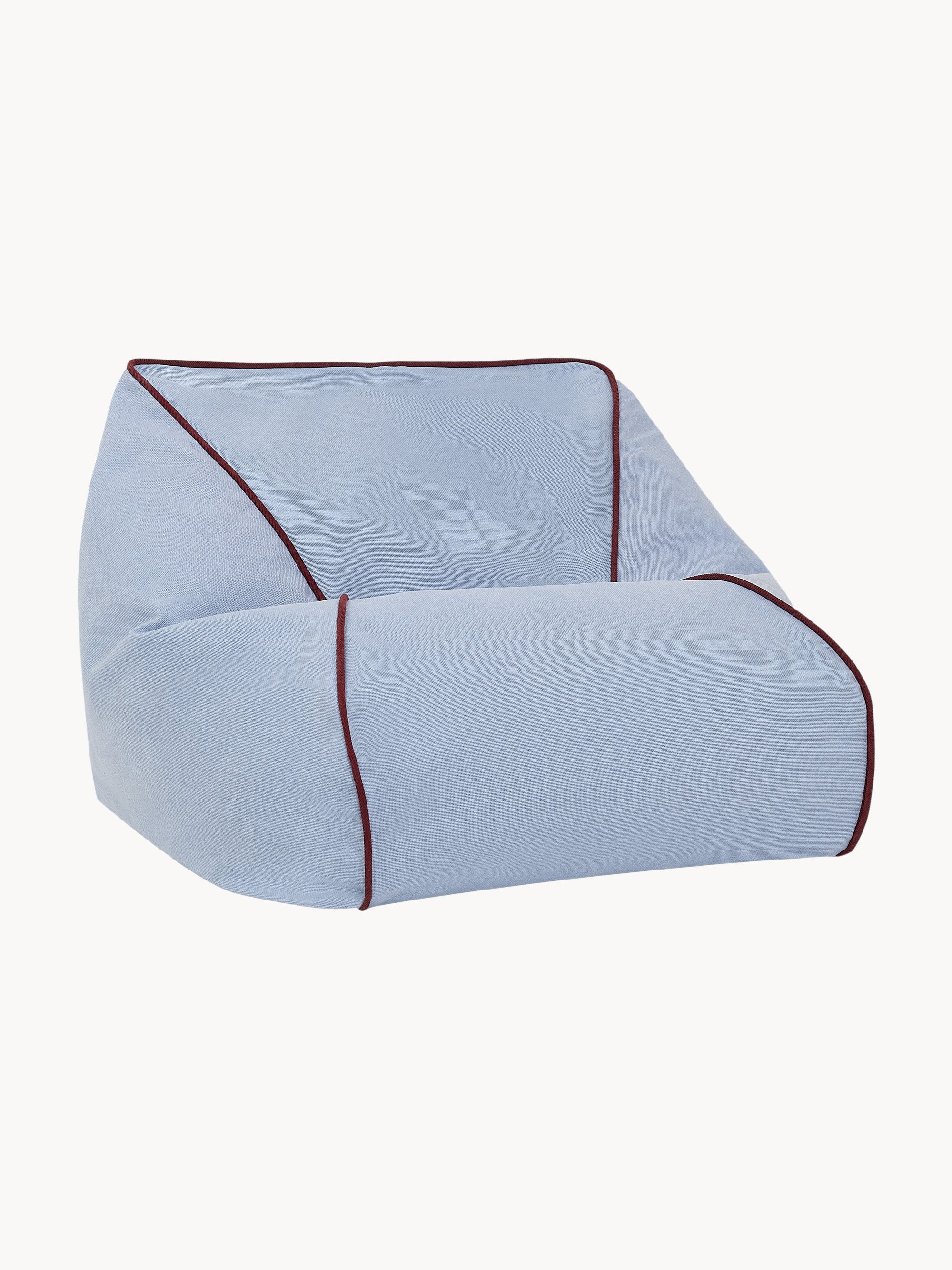 Kinder-Sitzsack Marlow