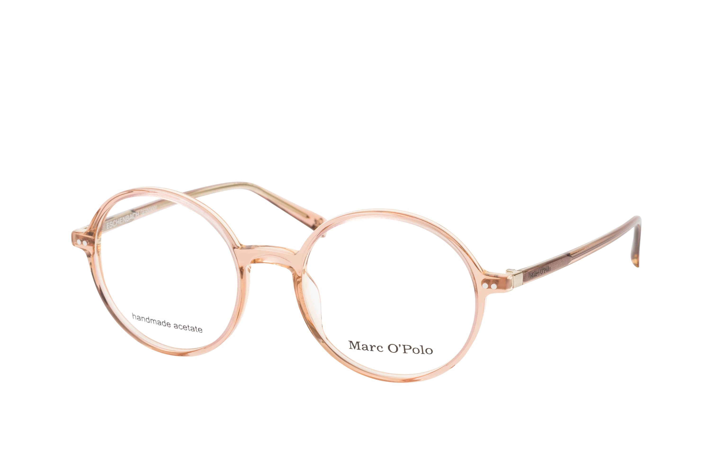 MARC O'POLO Eyewear 503269 88