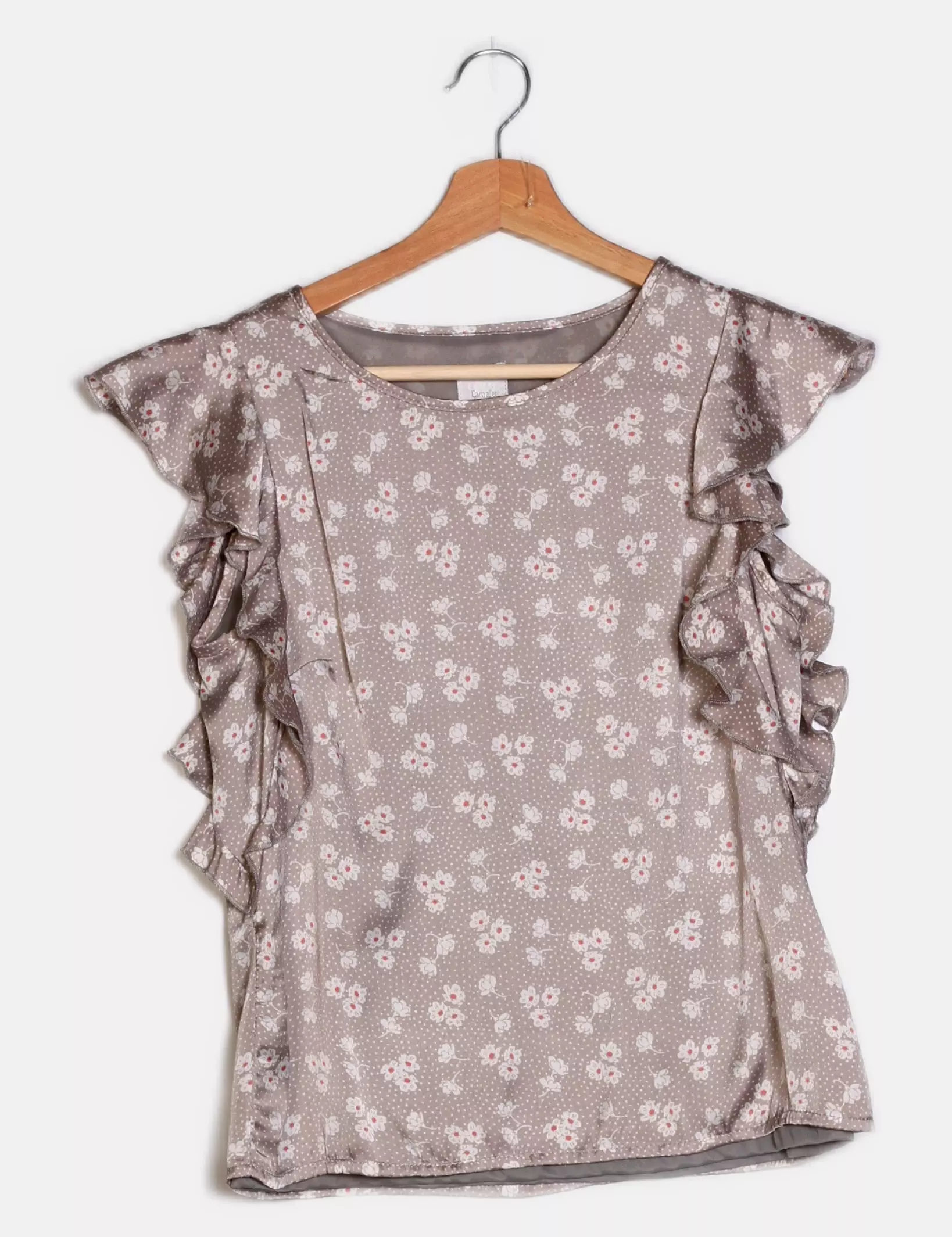 Camaïeu blouse