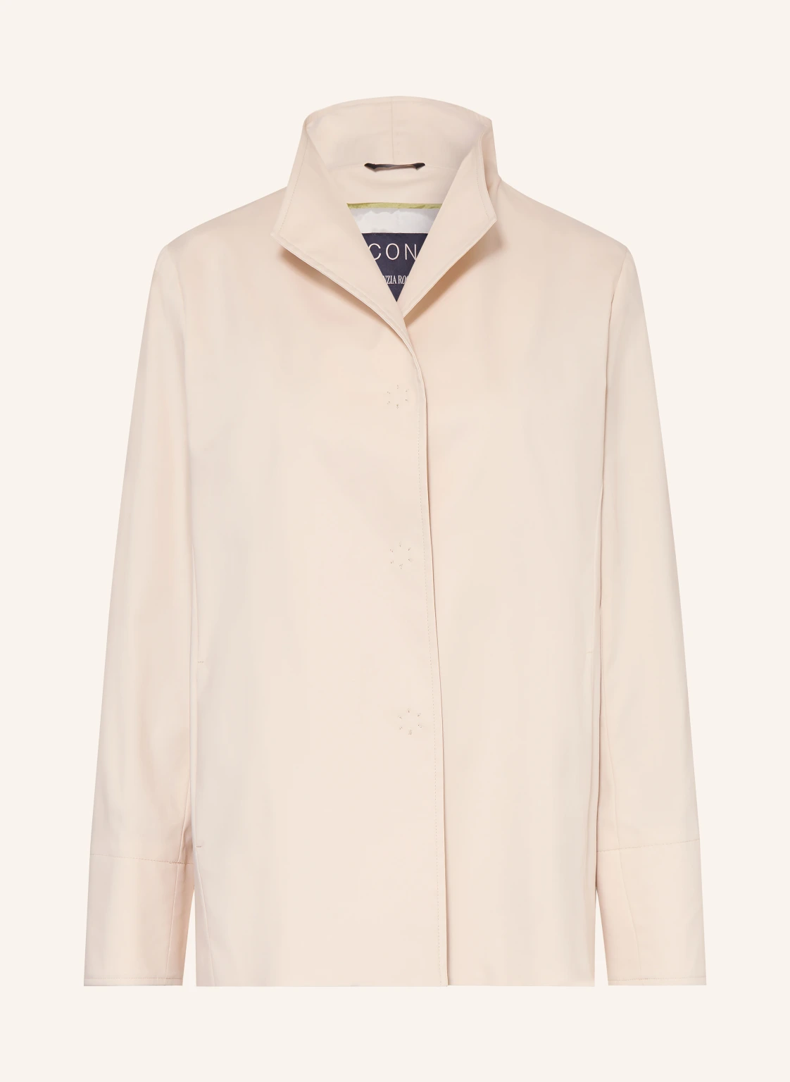 ICONS CINZIA ROCCA Jacke